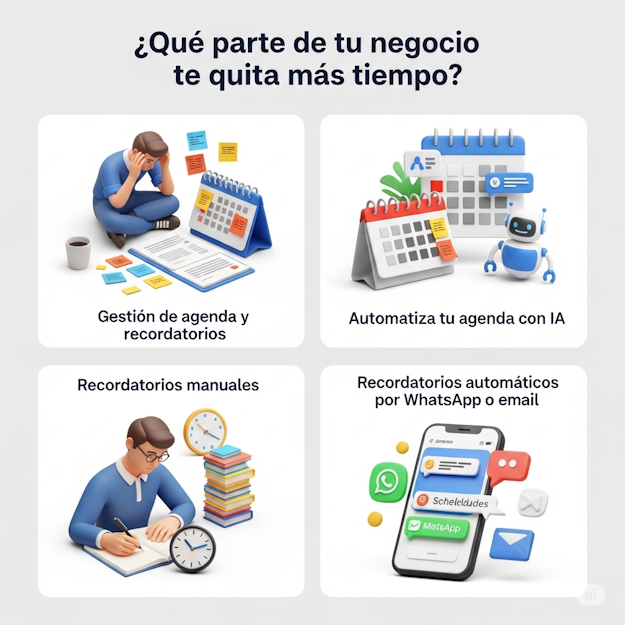 El único lugar donde el éxito viene antes que el trabajo es en el diccionario.